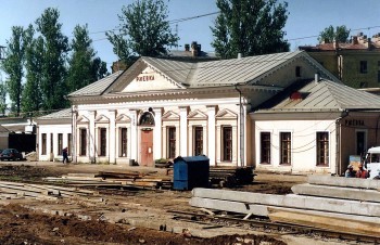Понимающий закон: предпосылки и развитие