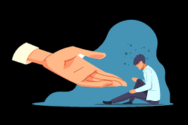 Экстренная допсихологическая помощь. Практическое Пособие.